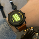 Skagen Falster 3